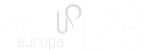 Startup Lab